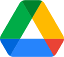 Google Drive link